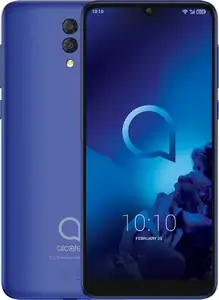 Ремонт телефона Alcatel 3L в Ижевске